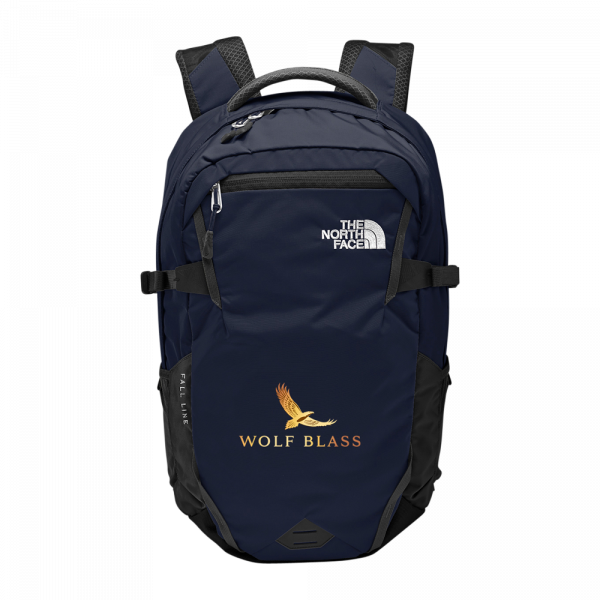 The North Face Line Backpack