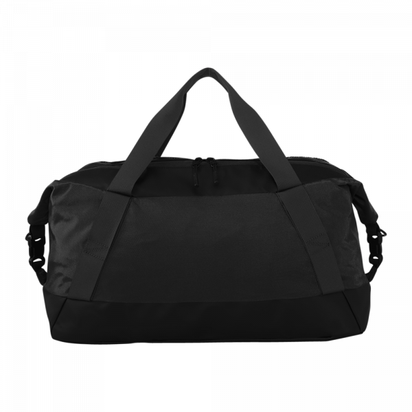 The North Face Apex Duffel