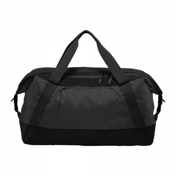 The North Face Apex Duffel