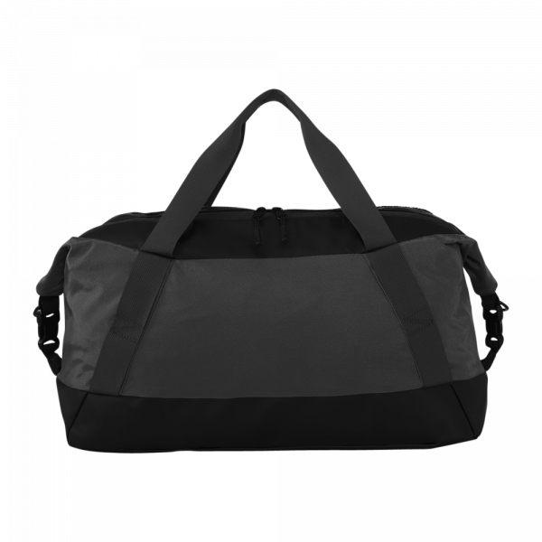 The North Face Apex Duffel