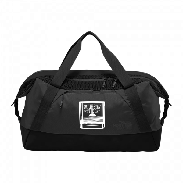 The North Face Apex Duffel