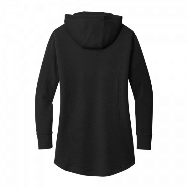 OGIO Hooded Tunic