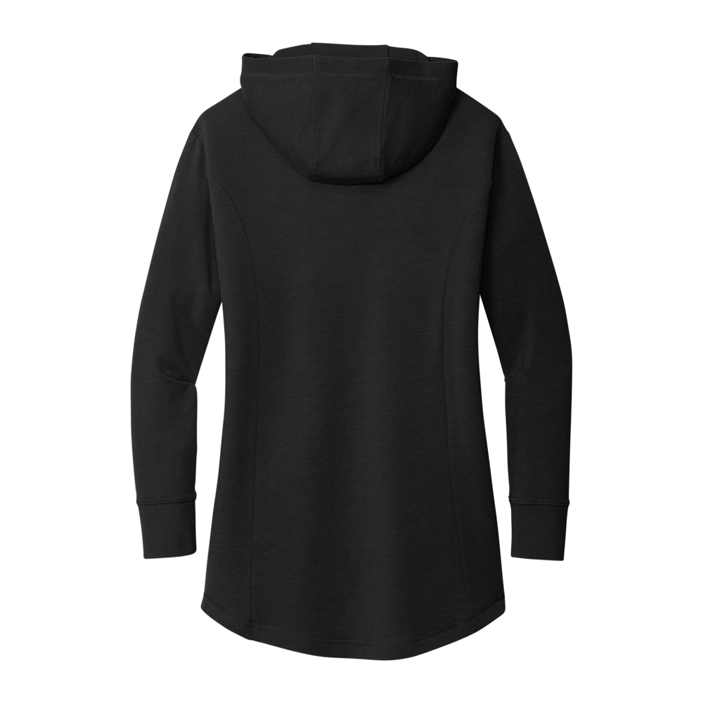 WNG-788-OGIO-Ladies-Luuma-Flex-Tunic-Black-6 OGIO Hooded Tunic