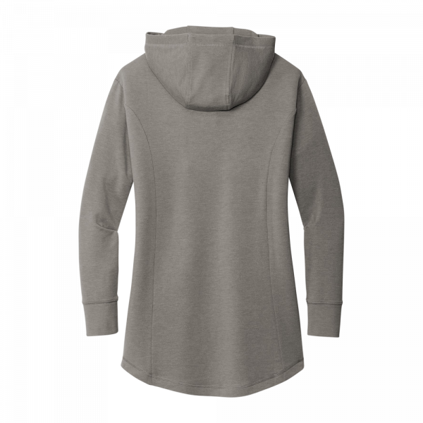 OGIO Hooded Tunic