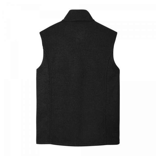 OGIO Grit Fleece Vest