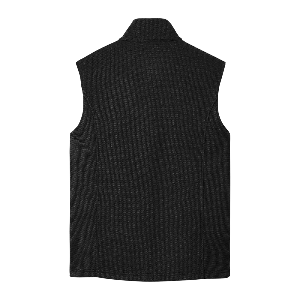 WNG-790-OGIO-Grit-Fleece-Vest-Black-6 OGIO Grit Fleece Vest