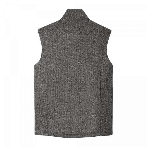 OGIO Grit Fleece Vest