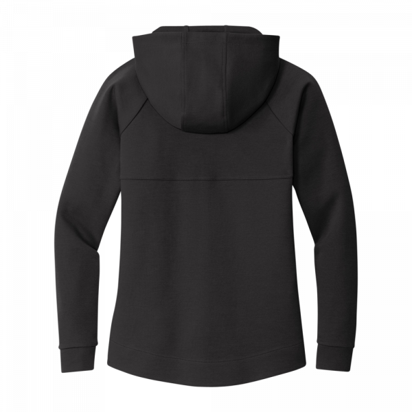 OGIO Ladies Full-Zip Hoodie