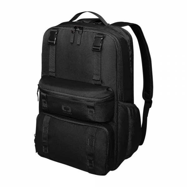 OGIO Modular Pack