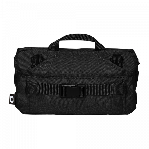 OGIO Modular Pack