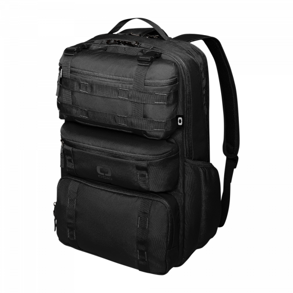 OGIO Modular Pack