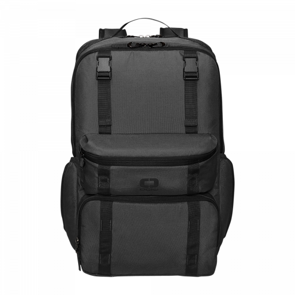 OGIO Modular Pack