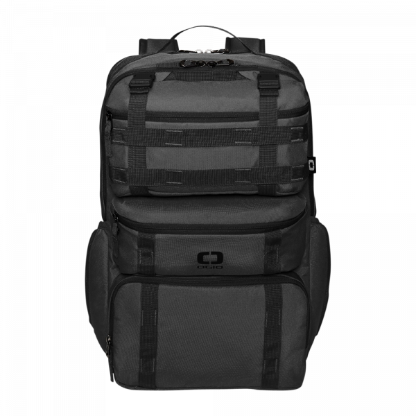 OGIO Modular Pack