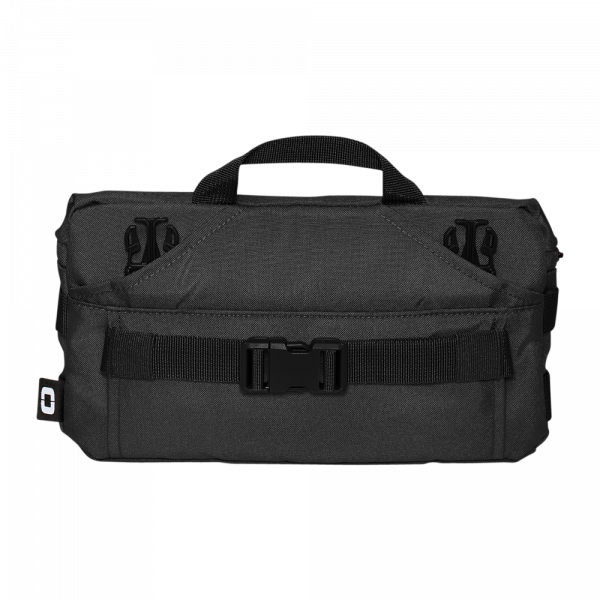 OGIO Modular Pack