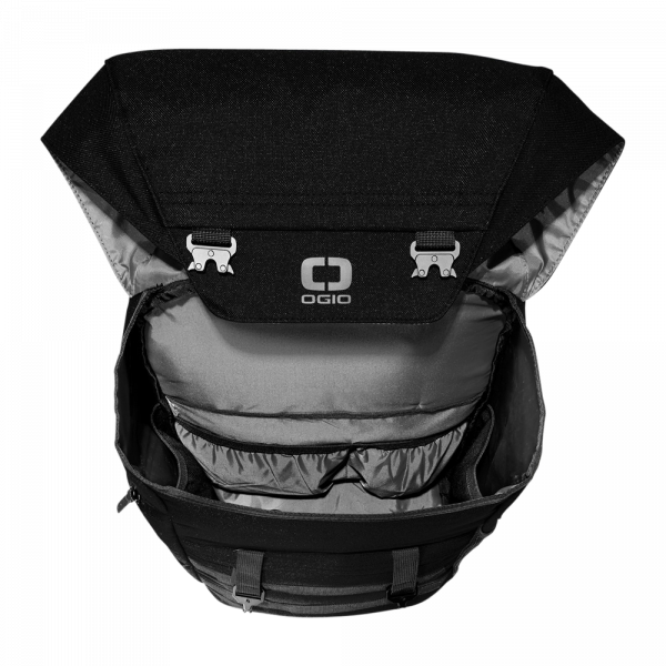 OGIO Command Pack