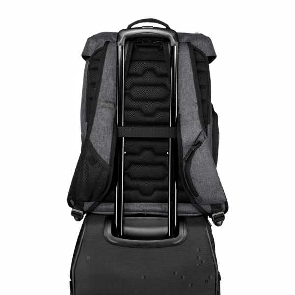 OGIO Command Pack