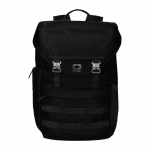 OGIO Command Pack