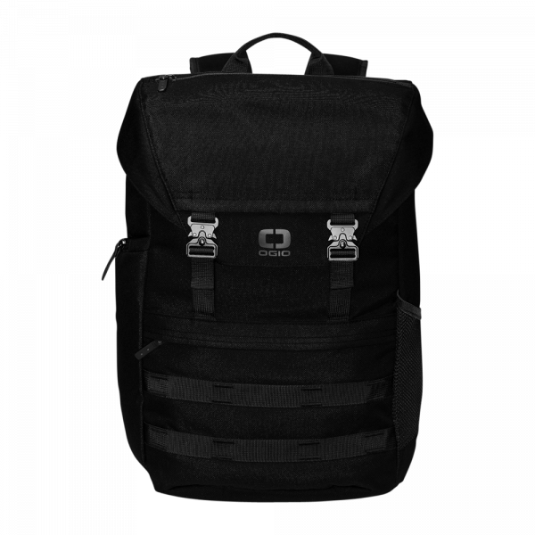 OGIO Command Pack