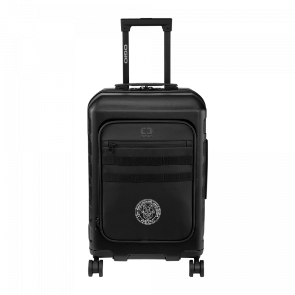 Ogio carry on luggage deals