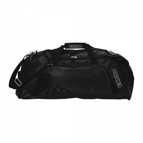 OGIO Transition Duffel