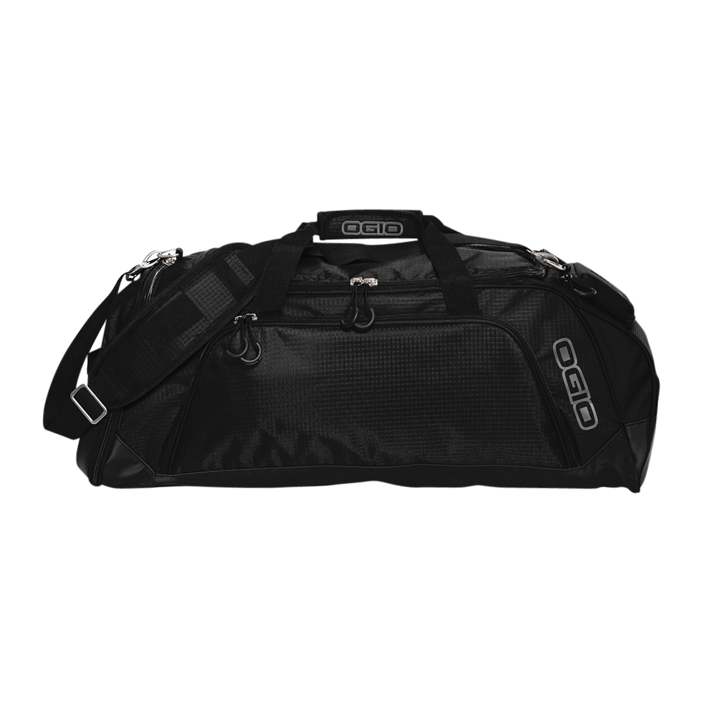WNG-797-OGIO-Transition-Duffel-Black-2 OGIO Transition Duffel