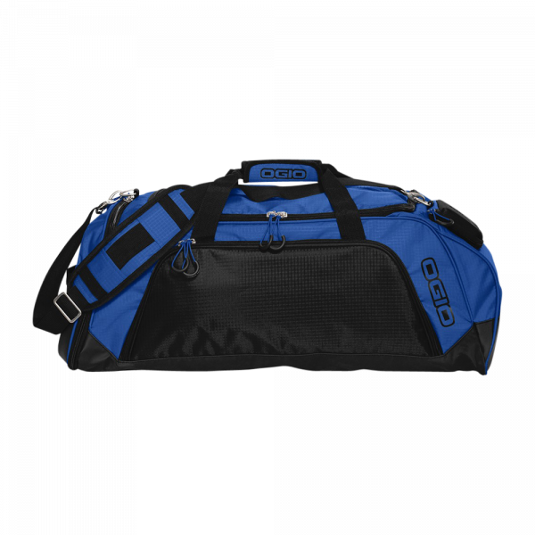 OGIO Transition Duffel