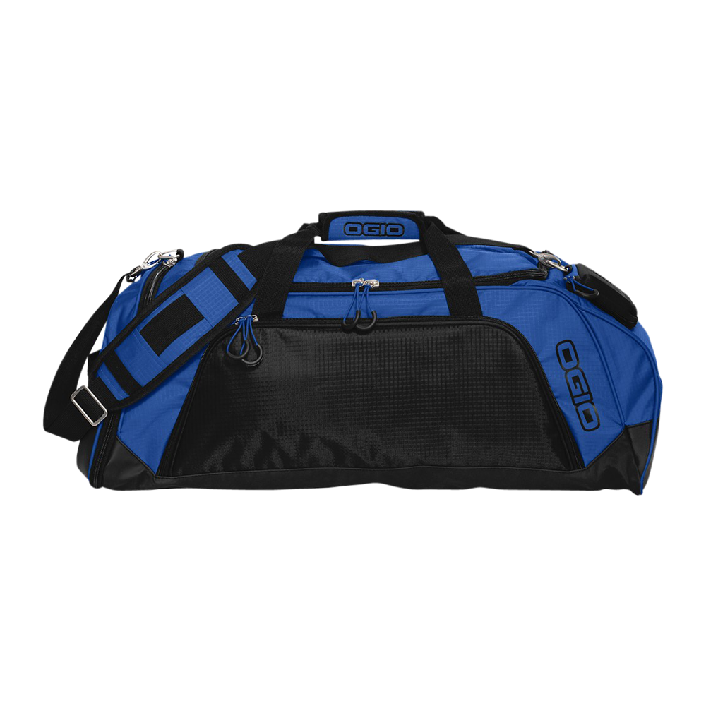 WNG-797-OGIO-Transition-Duffel-Blue-3 OGIO Transition Duffel