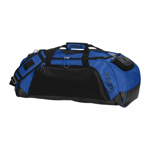 OGIO Transition Duffel