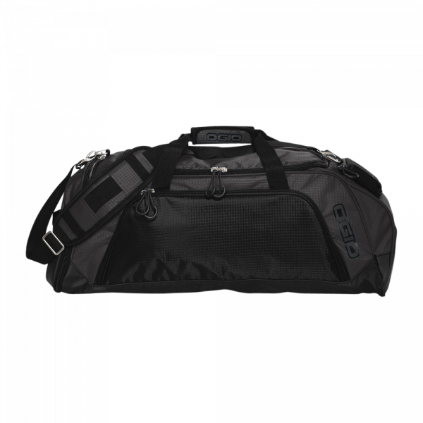 OGIO Transition Duffel