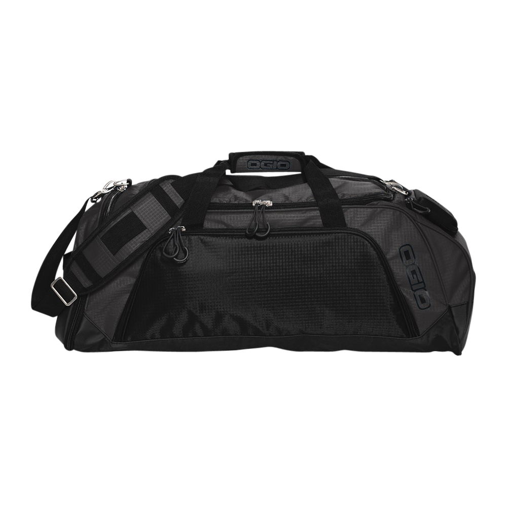 WNG-797-OGIO-Transition-Duffel-Gray-5 OGIO Transition Duffel
