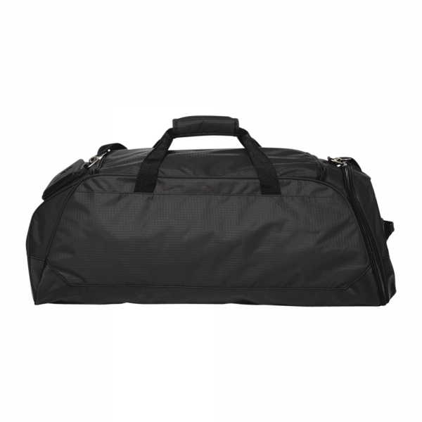 OGIO Transition Duffel