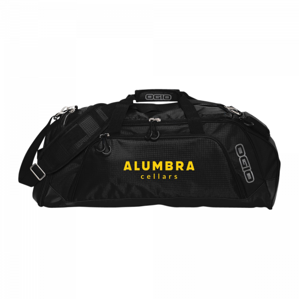 OGIO Transition Duffel