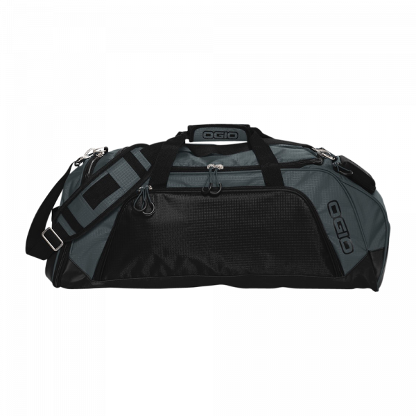 OGIO Transition Duffel