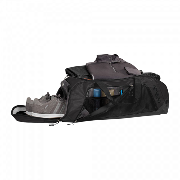 OGIO Transition Duffel