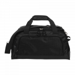 OGIO Breakaway Duffel