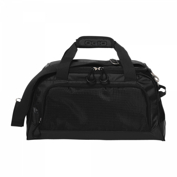 OGIO Breakaway Duffel