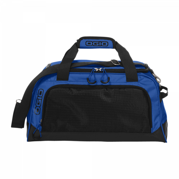 OGIO Breakaway Duffel