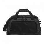 OGIO Breakaway Duffel