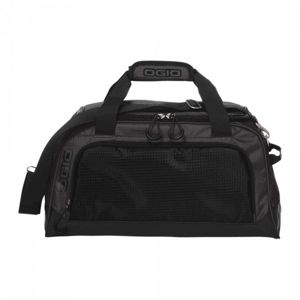 OGIO Breakaway Duffel