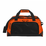 OGIO Breakaway Duffel