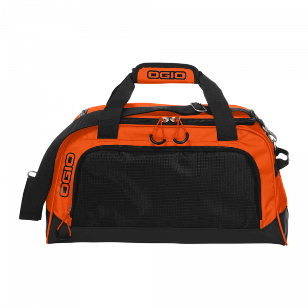 OGIO Breakaway Duffel