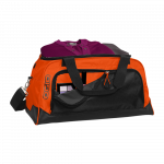 OGIO Breakaway Duffel