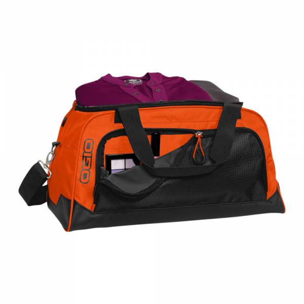 OGIO Breakaway Duffel