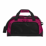 OGIO Breakaway Duffel