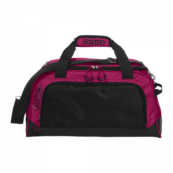 OGIO Breakaway Duffel