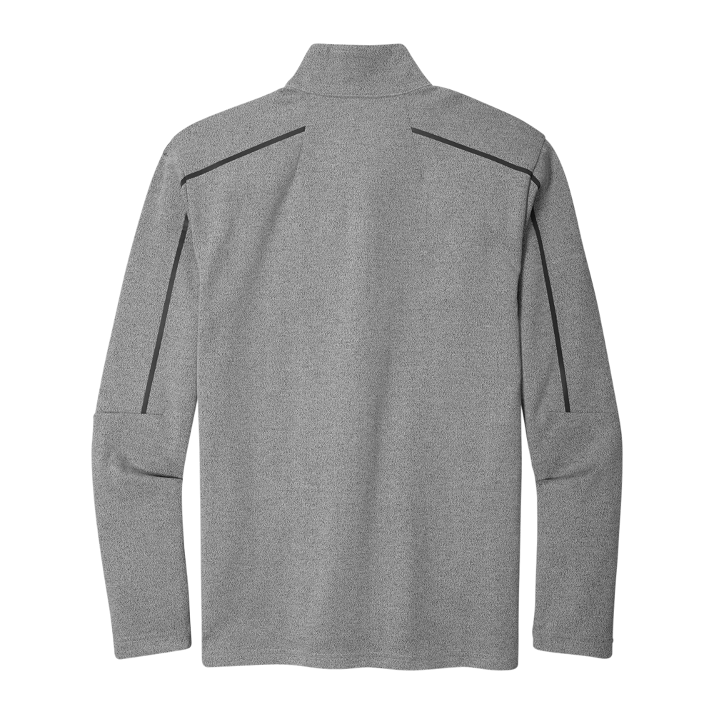 WNG-799-OGIO-Transition-1-4-Zip-GrayHeather-7 OGIO Transition 1/4-Zip