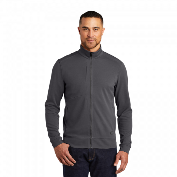 OGIO Hinge Full-Zip