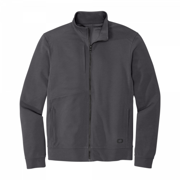 OGIO Hinge Full-Zip