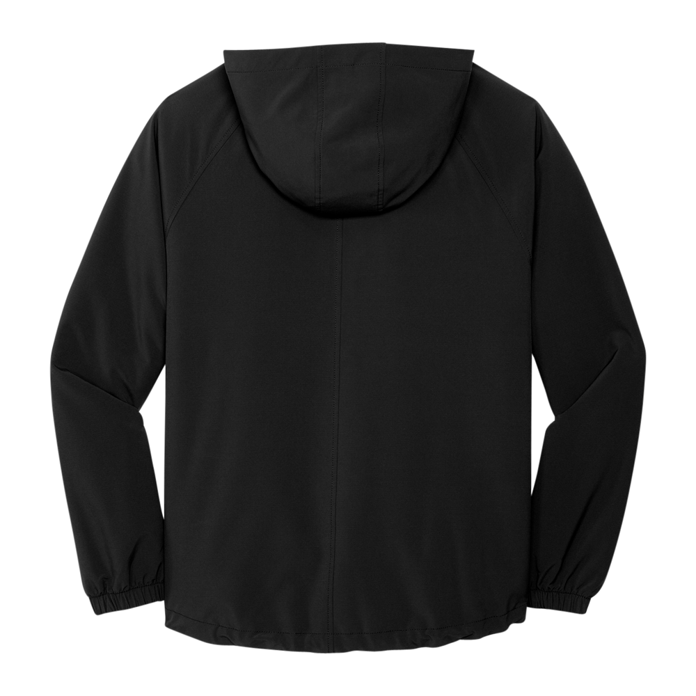 WNG-805-OGIO-Ladies-Connection-Anorak-Black-5 OGIO Ladies Connection Anorak
