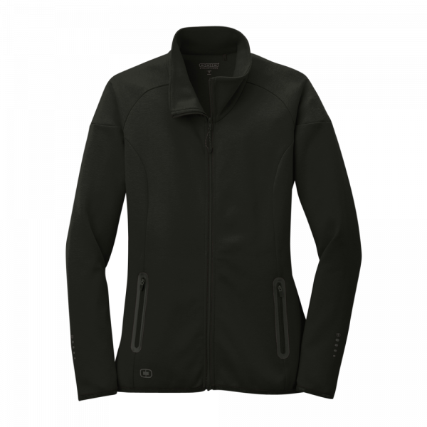 OGIO ENDURANCE Ladies Jacket